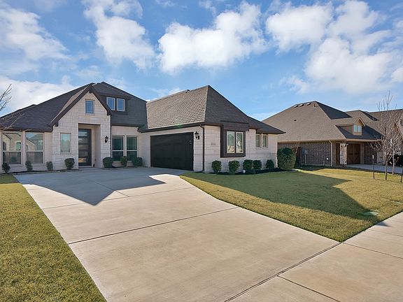 3rd image of 4054 Grove Valley Rd