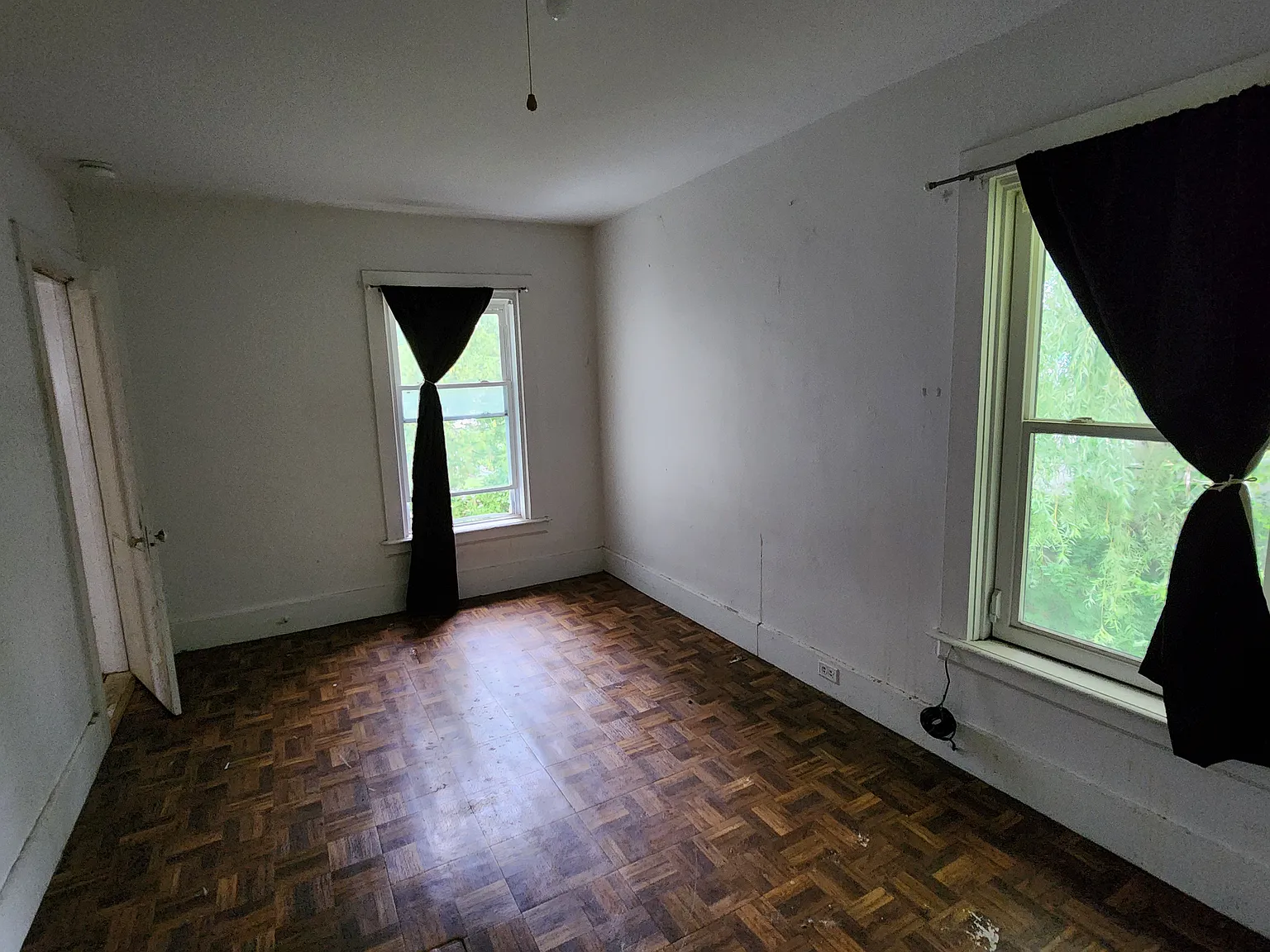 109 High St — Photo 4