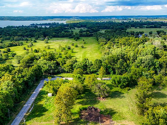 5th image of S 555 Road & East Rd #290