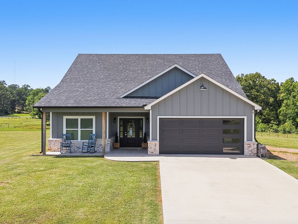 1st image of 12754 Ridgeway Ct