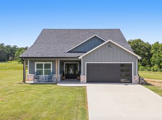 12754 Ridgeway Ct, Winona, TX 75792