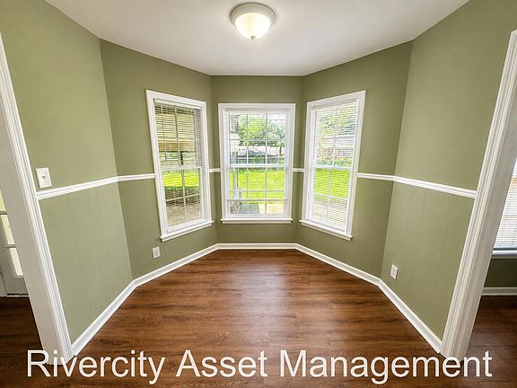 5th image of 2533 Howard Rd