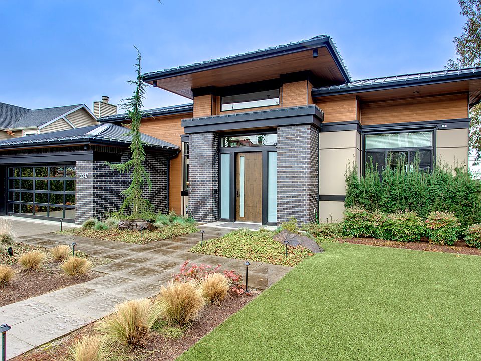 1st image of 6547 102nd Ave NE