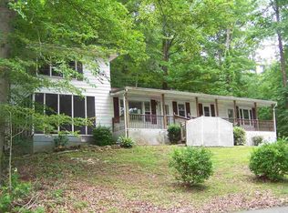 68 Wilson Rd, Lewisburg, KY 42256