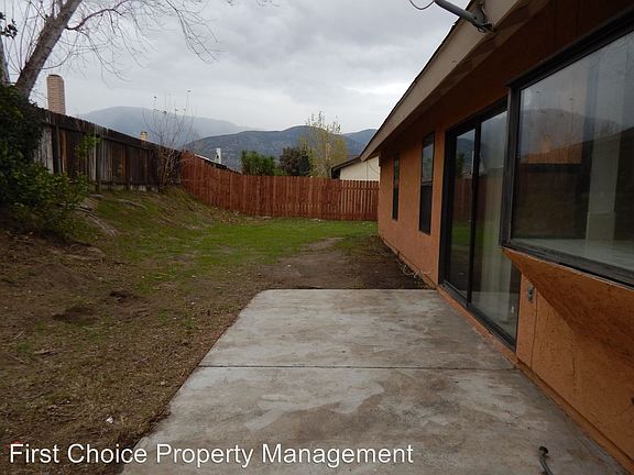 2nd image of 5516 N Dahlia St