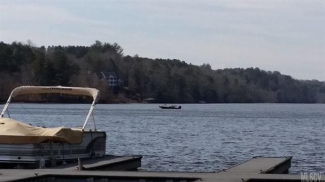 1st image of 5209 Port Ln