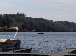 5209 Port Ln, Port Ln, NC 28630