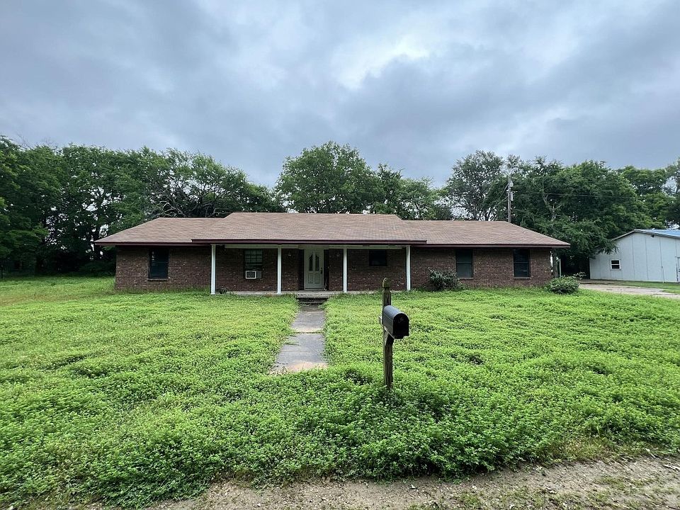 1st image of 120 Private Road 6080