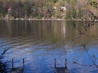 11 Big Woods, Greentown, PA 18426