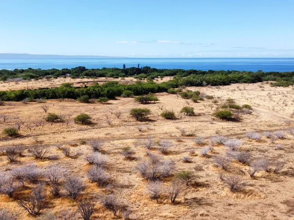 814 Honoapiilani Hwy #27, Lahaina, HI 96761