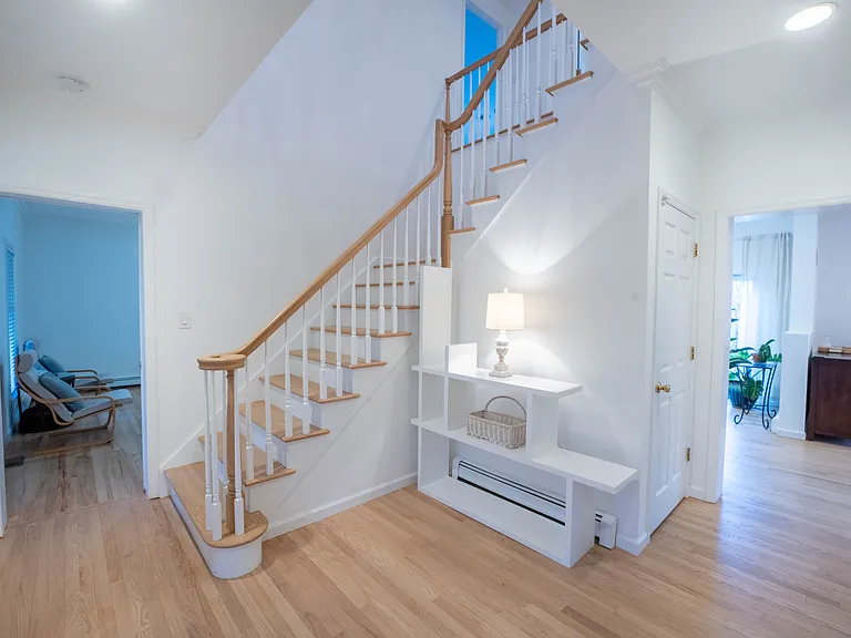 18 Mountain Laurel Ln — Photo 9