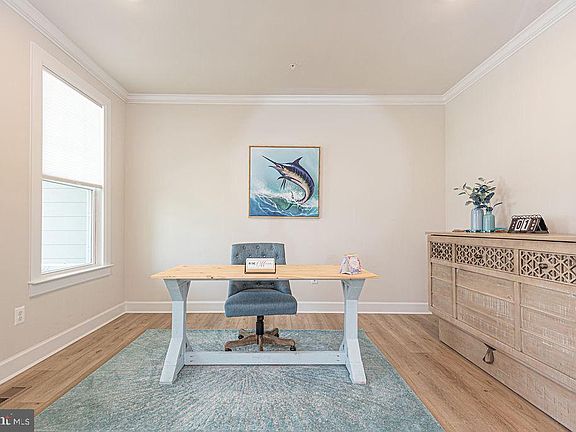 4th image of 12420 Coastal Marsh Dr