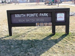 2211 Spartina Rd, Naperville, IL 60564