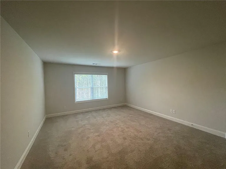 3483 Monarch Ave — Photo 13
