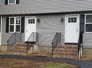 63-65 Granby St, Springfield, MA 01108