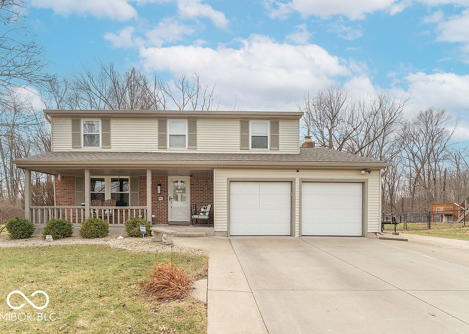 1st image of 5319 Honey Manor Dr