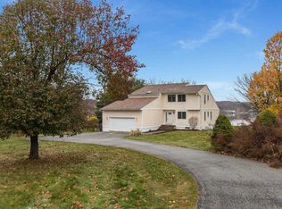 82 Lake Rd #0, Salisbury Mills, NY 12577