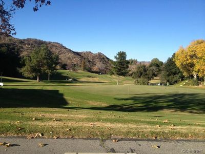 26456 Oak Highland Dr, Santa Clarita, CA, 91321