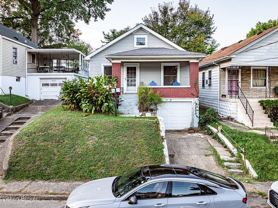 1st image of 1051 Wagner Ave