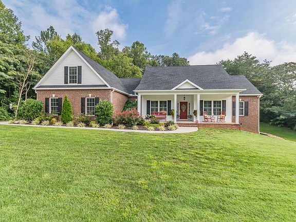 2nd image of 5620 Oakside Dr