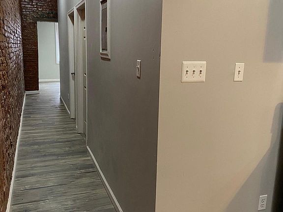 5th image of 3105 Frankford Ave Floor 1
