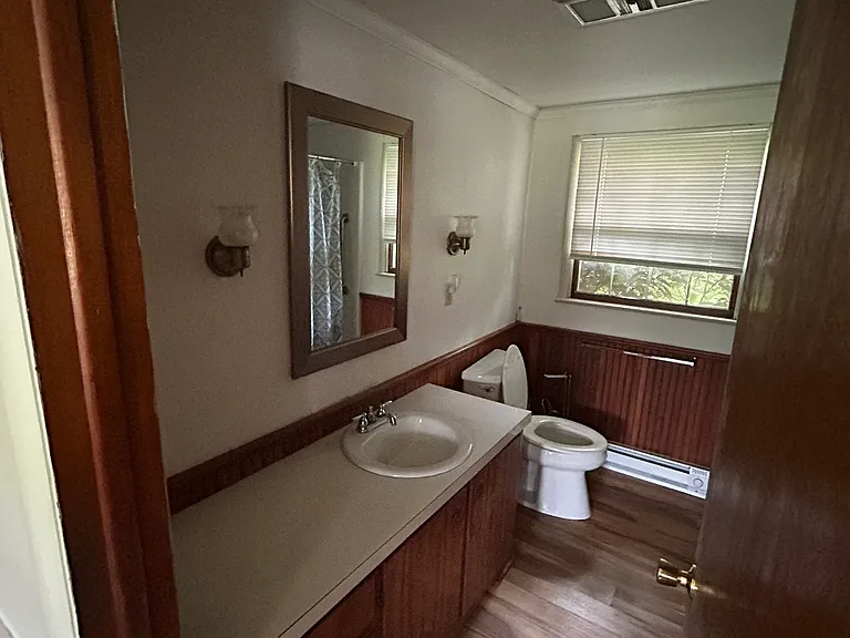 8839 Langmaid Rd — Photo 25