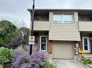 615 10th St, Collingwood, ON L9Y 4K6