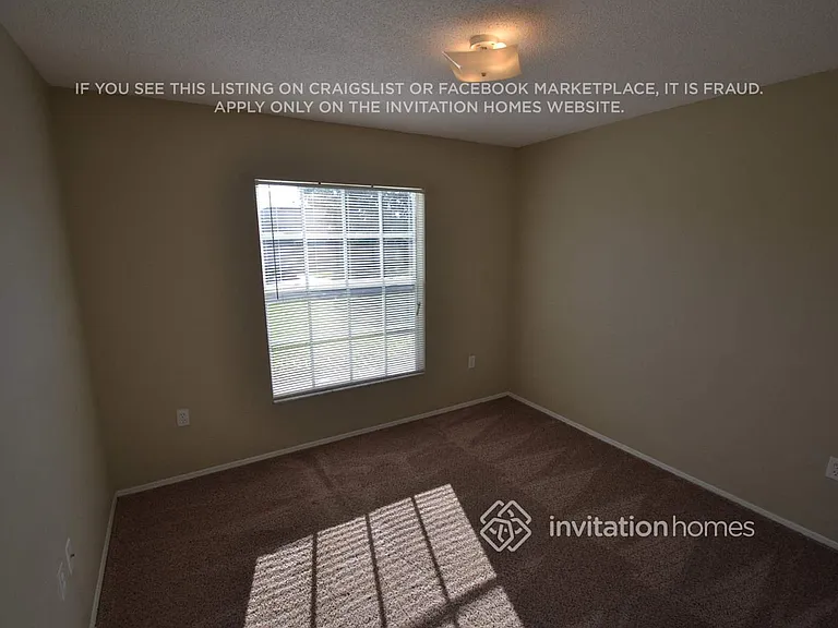 7988 Oak Run Cir — Photo 11