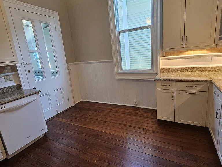7317 Cohn St — Photo 18