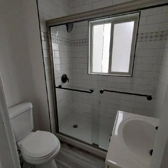 2108 Jefferson Ave — Photo 15