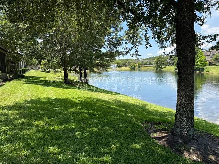 7039 Beauhaven Ct — Photo 21