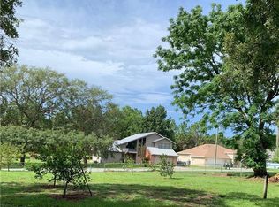 5651 W Woodside Dr, Crystal River, FL 34429