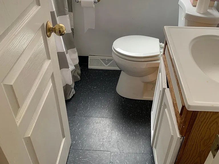 241 Chesterfield Rd — Photo 8