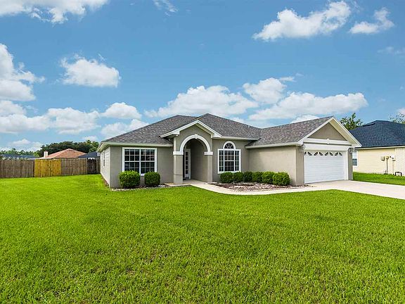 2nd image of 3175 Fox Squirrel Dr