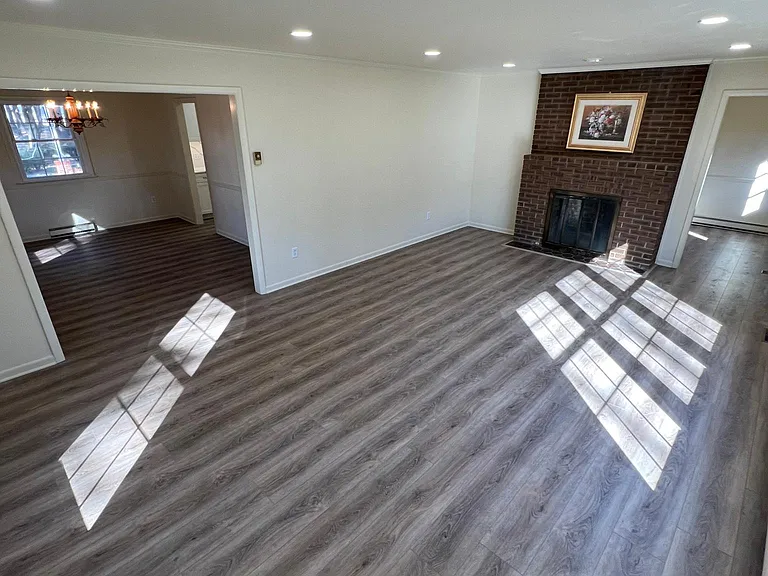 1607 S Kaywood Dr — Photo 22