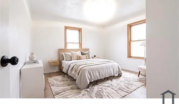 4 bed, 1533 sqft, $1,550 — Photo 3