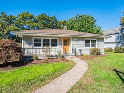 56 Phoenix Avenue, Naugatuck, CT, 06770
