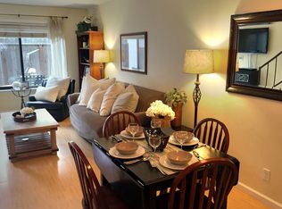 1231 Stonecreek Rd UNIT E, Santa Barbara, CA 93105