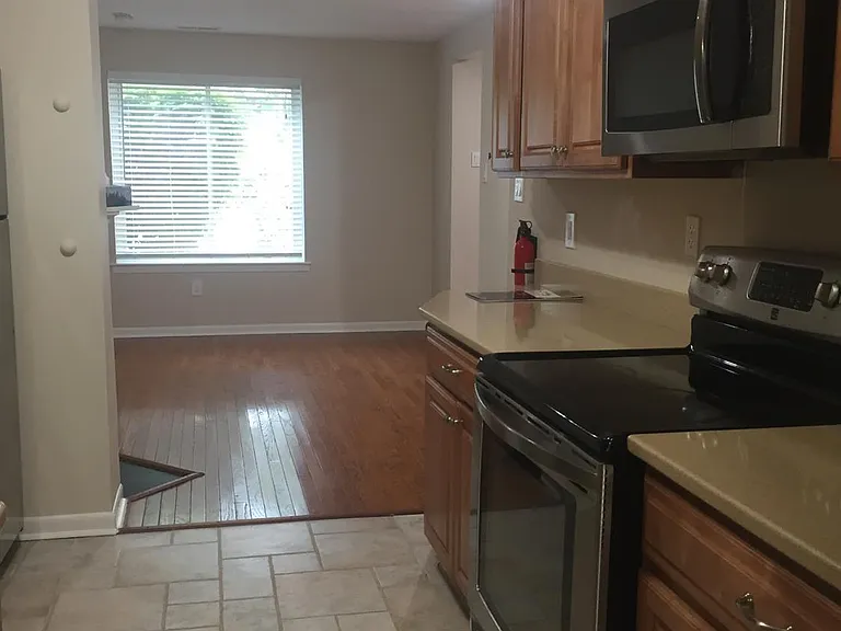 94 Tennyson Dr #94 — Photo 7