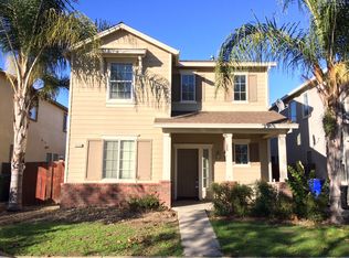 2315 Paseo Del Sol, Turlock, CA 95382