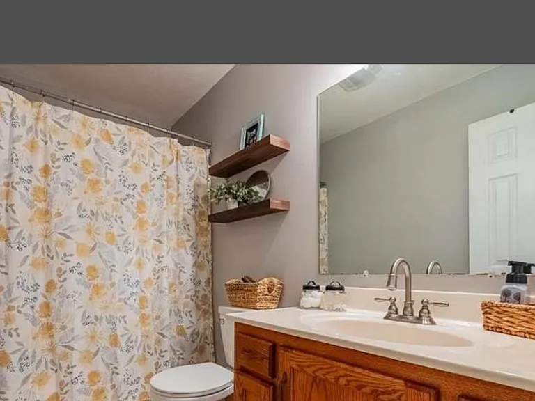 3835 Mill Race Ct — Photo 13