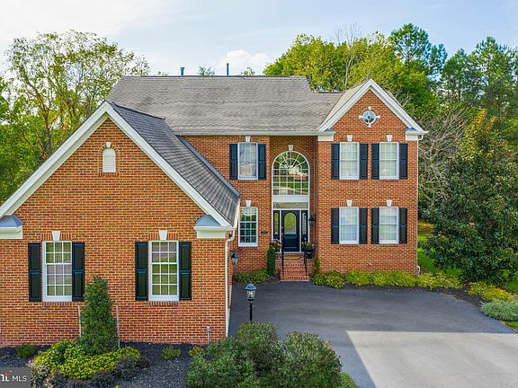 5th image of 5684 Shoal Creek Dr