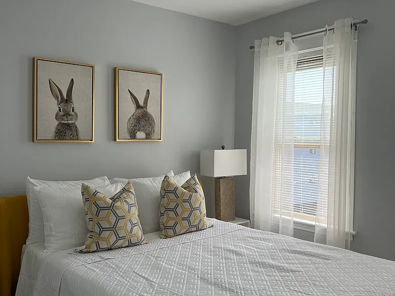 79 Armory St — Photo 9