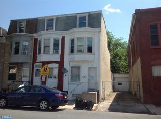 137 N 3rd St, Reading, PA 19601