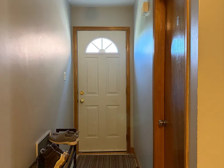 48 Iangrove Ter — Photo 13