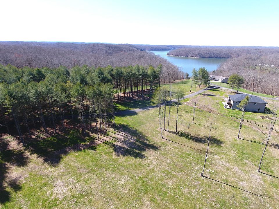 2nd image of 59 Edgewater