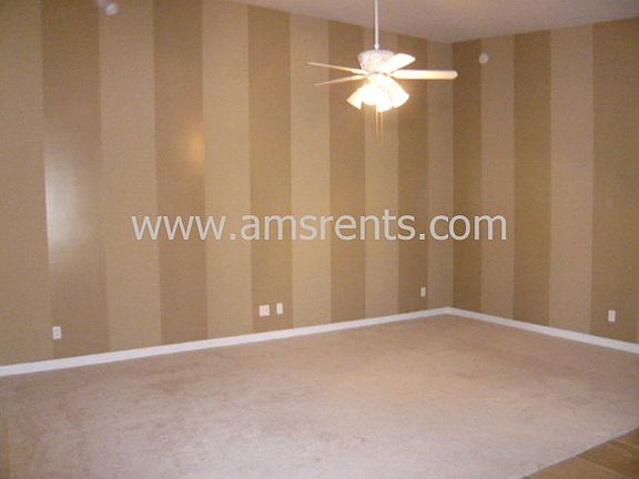 2nd image of 11741 Fan Tail Ln