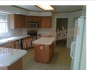 2662 Cambridge Rd, Grand Junction, CO 81506