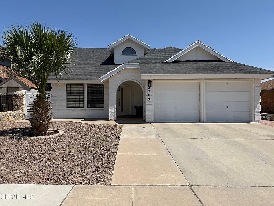 1st image of 4705 Loma Grande Dr