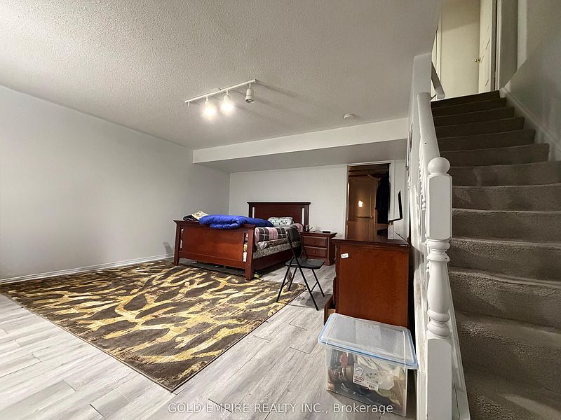 London House for rent - 4 Bedrooms — photo 21